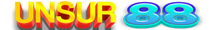 Unsur88